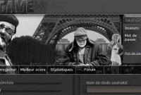 Clodogame : le gouvernement veut vous interdire de jouer au SDF