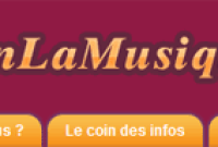 DemainLaMusique : le blog du SNEP infesté de malwares