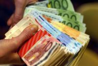 Après-Hadopi : la proposition de la SACD de taxer la publicité en ligne contestée
