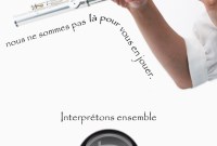 Election : le Parti pirate à l'assaut de la 10e circonscription des Yvelines