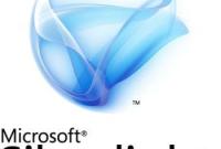 Microsoft veut croire aux DRM par le streaming