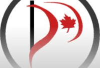 Le Parti pirate canadien lance son tracker BitTorrent