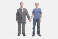 USA : les Mac progressent mais restent réservés aux plus riches