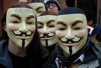 La justice américaine pose les limites de l'anonymat sur Internet