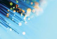 Etude : le déclin du P2P au profit du téléchargement direct