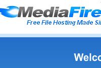 MediaFire veut bannir un add-on Firefox