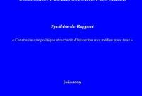 Le filtrage et la régulation du net par le CSA préconisés au nom de...