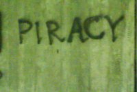 Piratage : poursuites judiciaires et lois répressives n'y changent rien