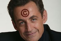 Nicolas Sarkozy