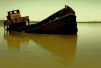 Pour l'heure, The Pirate Bay ne sera pas vendu