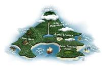L'appel de The Pirate Bay reporté à l'année prochaine