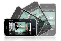 Apple développe-t-il un iPhone 4G ?