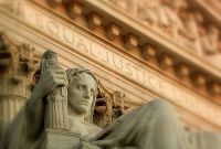 Jeux vidéo : il poursuit en justice Nintendo, Sony et Microsoft