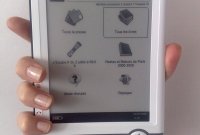 AppStore : les livres plus populaires que les jeux ?
