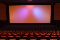Sony Pictures pulvérise le Box Office... et accuse toujours le P2P