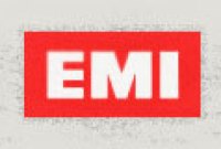 EMI renoue avec la croissance en période de crise et sans riposte graduée