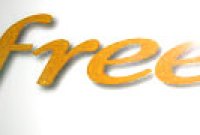 Licence 3G : l'Arcep désignerait Free le 17 décembre prochain