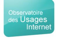 Internet : 2 Français sur 3 sont des internautes