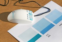 OpenOffice lance une souris à 18 boutons : l'ergonomie par l'absurde