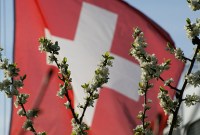 Street View : la Suisse assigne Google en justice