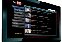 YouTube : la haute-définition en 1080p arrive la semaine prochaine