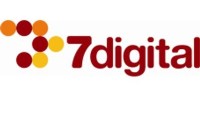 Musique en ligne : 7digital propose l'album à 2 euros