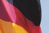 ACTA : l'Allemagne opposée au dispositif de riposte graduée