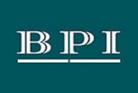 La BPI juge que le streaming n'a pas réussi à faire baisser le piratage...