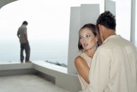Facebook responsable d'un divorce sur cinq au Royaume-Uni