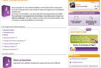 Musique libre : Jamendo signe avec Deezer un accord commercial (MAJ)