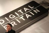 Royaume-Uni : les géants du web s'opposent à la loi sur l'économie numérique