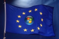 Ballot Screen : Bruxelles valide la proposition de Microsoft