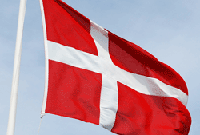 DRM au Danemark : le contournement est possible, mais c'est illégal