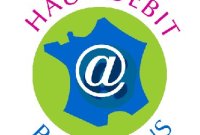 Un label haut-débit pour soutenir le plan France Numérique 2012