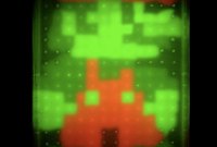 Insolite : Mario fait à partir de bactéries génétiquement modifiées
