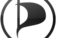 Le Parti pirate aura une liste en île-de-France pour les régionales 2010