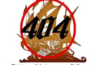The Pirate Bay condamné à supprimer des fichiers torrents (MAJ)