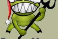 Demonoid (presque) de retour après trois mois d'absence