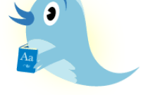 Tout comme Google, Twitter veut contrer la censure chinoise