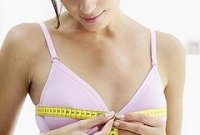 Ejaculations féminines et petits seins bannis du net australien ?