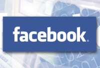 Quand Facebook vend une donnée personnelle d'un utilisateur au plus offrant