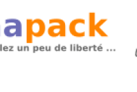 Framapack : le logiciel libre a son marché en ligne