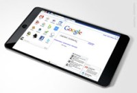 Orange confirme la tablette d'Apple
