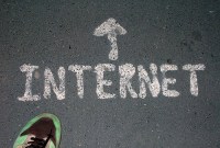IPv4 : plus de 90 % des adresses sont prises