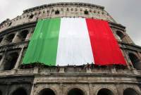 L'Italie du magnat des médias Berlusconi veut contrôler les vidéos sur Internet