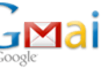 Google annonce le chiffrement par défaut pour Gmail