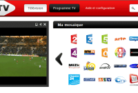 PlayTV.fr propose la TV