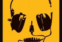 Un label ne signe plus aucun artiste, la faute au piratage ?