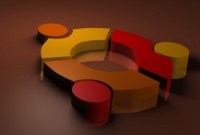 Ubuntu : Yahoo remplacera Google comme moteur par défaut sur Firefox