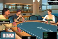 Le filtrage des jeux en ligne examiné ce mardi au Sénat